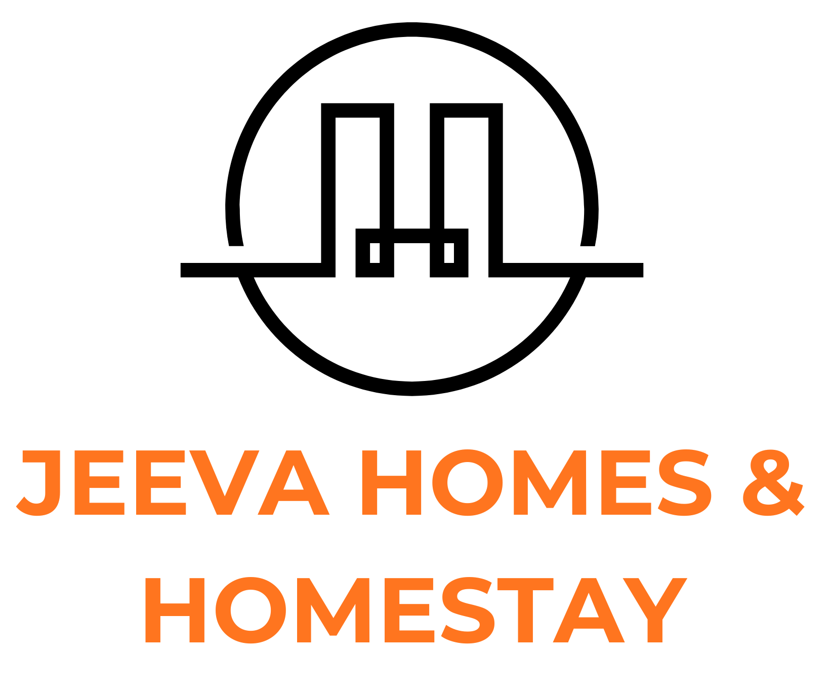 Logo (3)